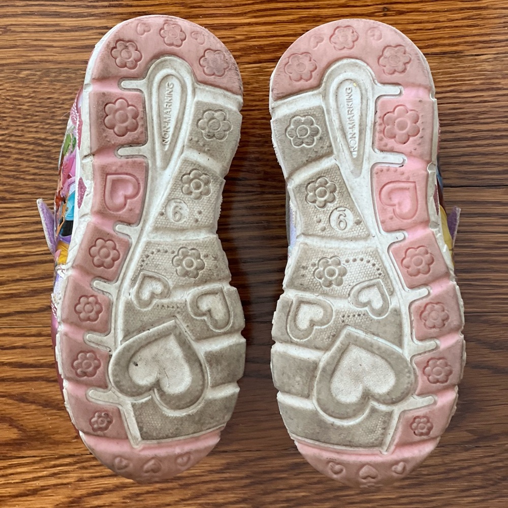 SOLD ❤️ - Picture 6 of 16